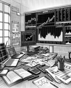ai-danone-jpmorgan-analysis