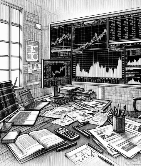 ai-danone-jpmorgan-analysis