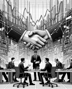 ai-danone-lifeway-agreement