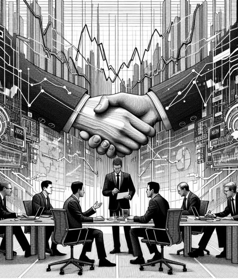 ai-danone-lifeway-agreement