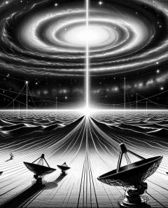 ai-dark-matter-discovery