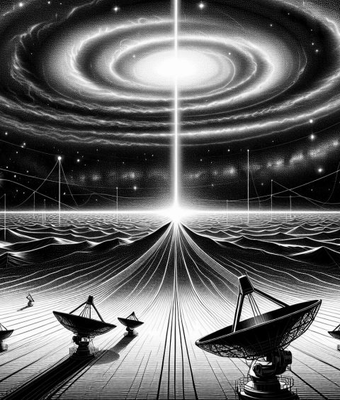 ai-dark-matter-discovery