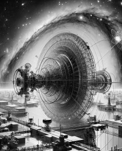 ai-dark-matter-discovery