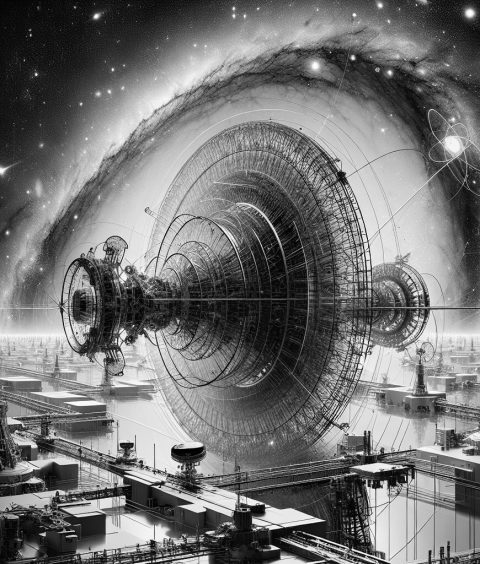 ai-dark-matter-discovery