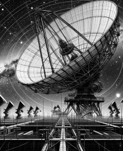 ai-dark-matter-discovery