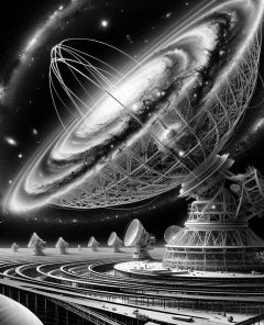 ai-dark-matter-discovery