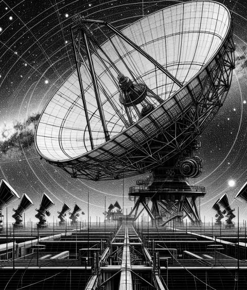 ai-dark-matter-discovery