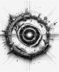 ai-dark-matter-gamma-rays