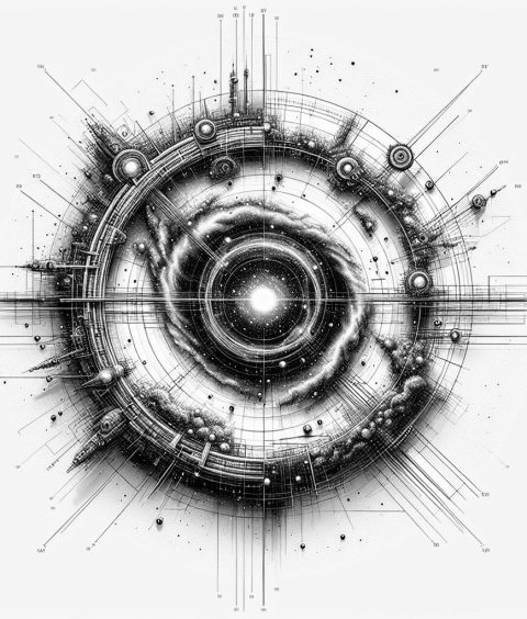 ai-dark-matter-gamma-rays