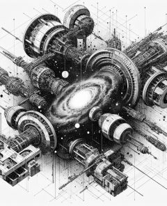 ai-dark-matter-light