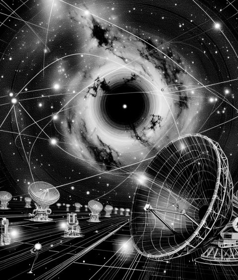 ai-dark-object-cosmos