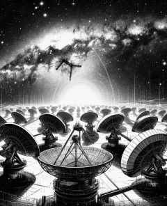 ai-dark-object-discovery