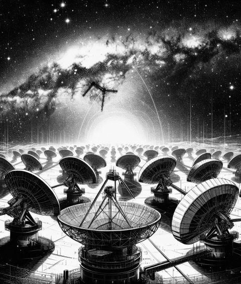 ai-dark-object-discovery