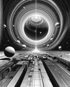 ai-dark-object-universe