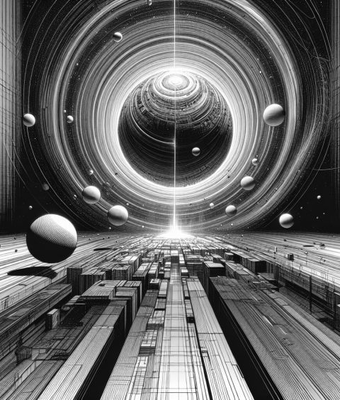 ai-dark-object-universe