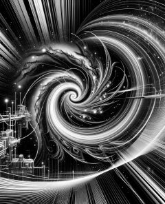 ai-dark-object-universe