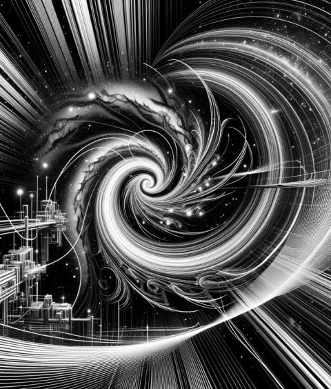ai-dark-object-universe