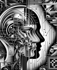 ai-dark-personalities
