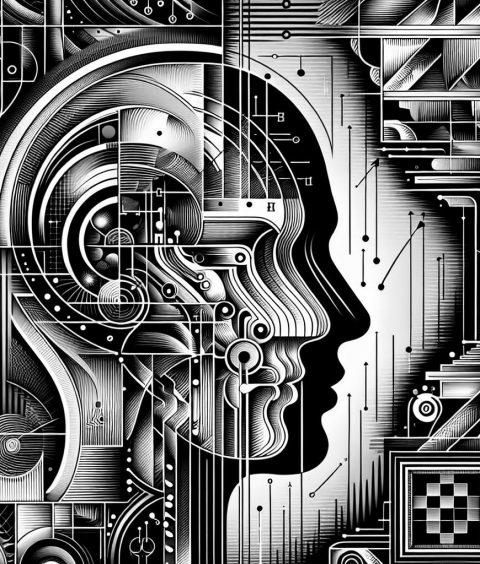 ai-dark-personalities
