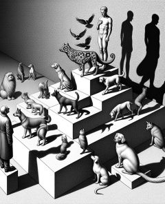 ai-dark-personality-animal-rights