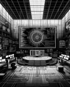 ai-darknet-military-breach