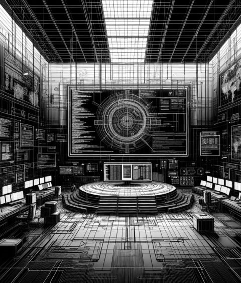 ai-darknet-military-breach