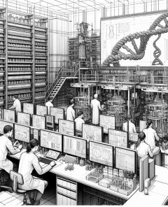 ai-darwin-ag-biotech-success