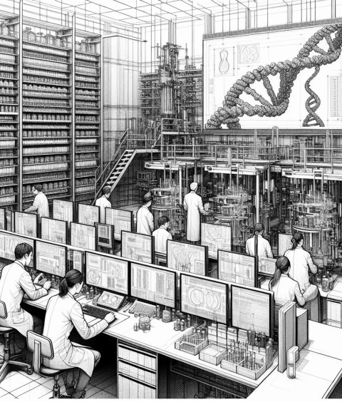ai-darwin-ag-biotech-success