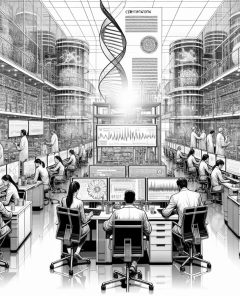ai-darwin-genetics-growth