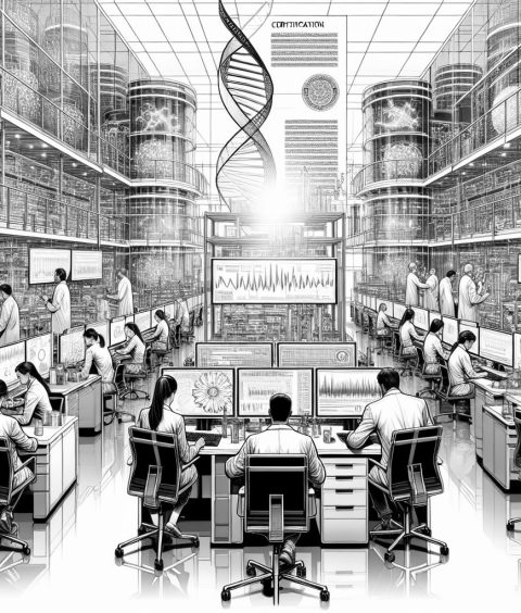 ai-darwin-genetics-growth