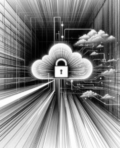 ai-data-breach