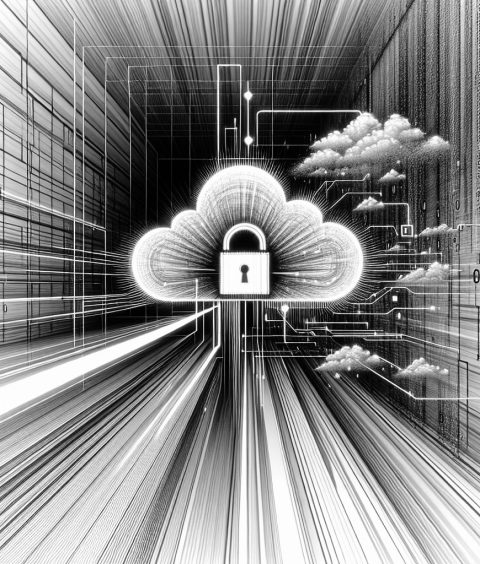 ai-data-breach
