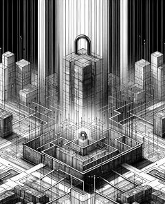 ai-data-breach