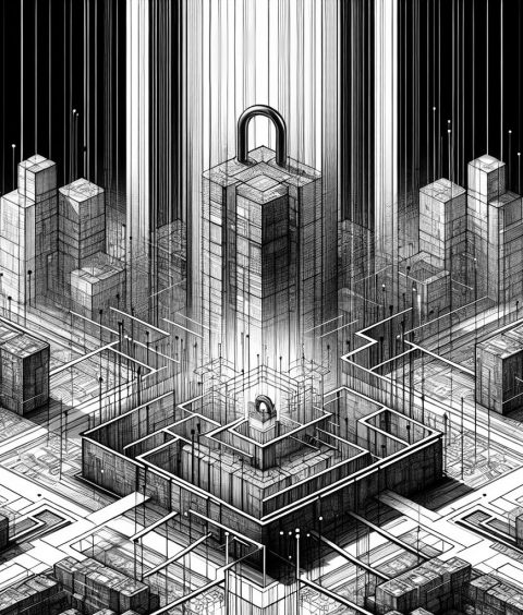 ai-data-breach