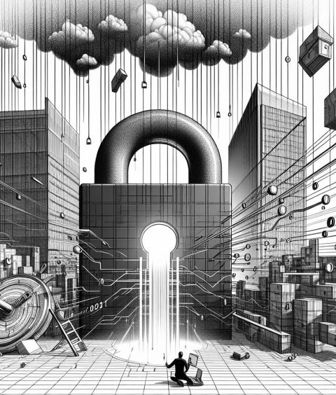 ai-data-breach-salesforce