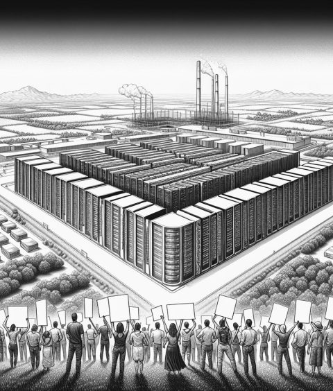 ai-data-center-boom