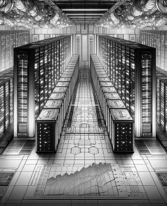 ai-data-center-challenges
