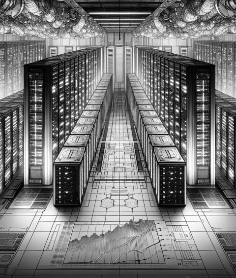 ai-data-center-challenges
