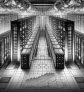 ai-data-center-challenges