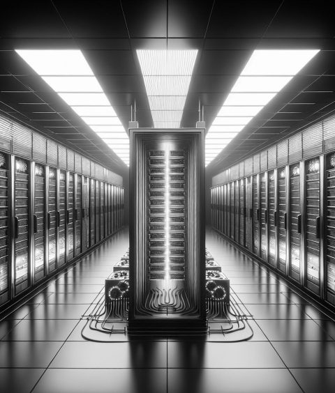 ai-data-center-energy
