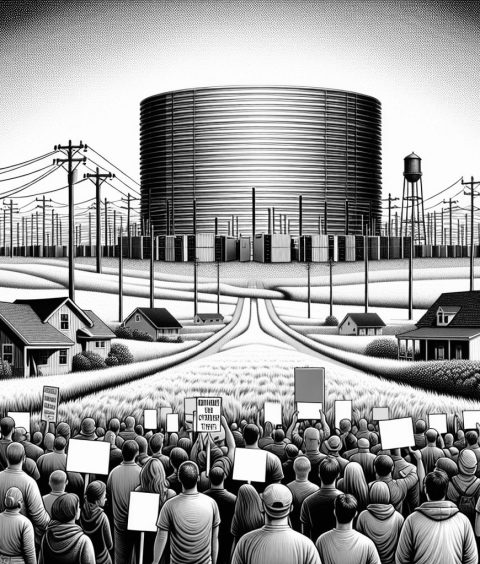 ai-data-center-resistance