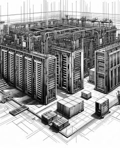 ai-data-center-texas