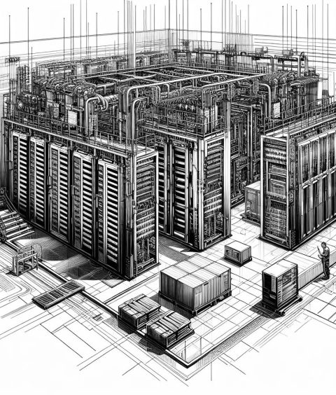 ai-data-center-texas