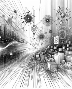 ai-data-exfiltration