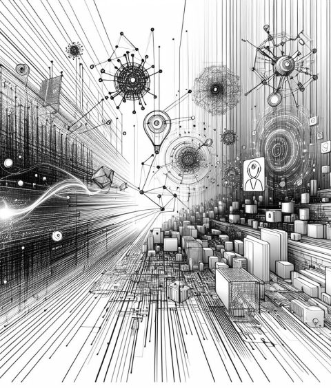 ai-data-exfiltration