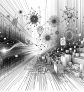 ai-data-exfiltration