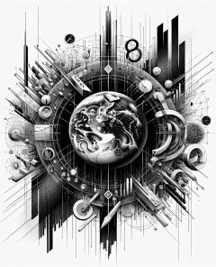 ai-data-shutdown-impact