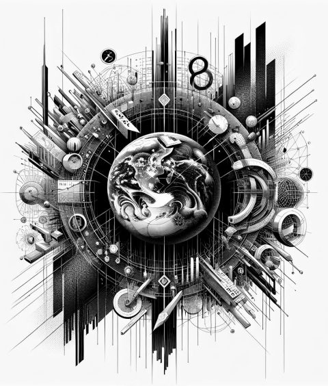 ai-data-shutdown-impact