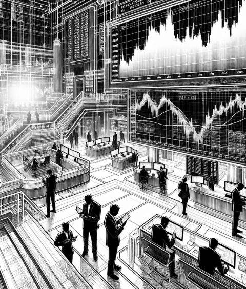 ai-datadog-market-analysis
