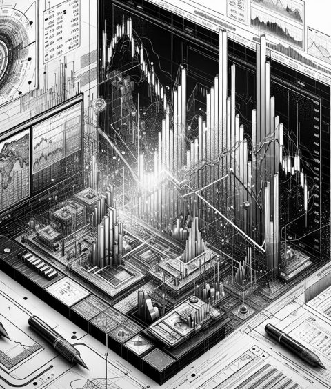 ai-datadog-stock-analysis
